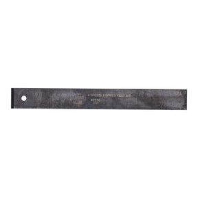 JIMS, primary drive lock tool Tools Primary Drive Jims