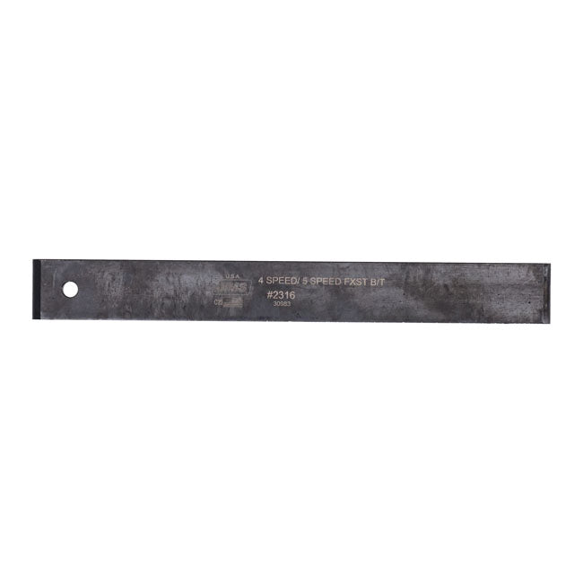 JIMS, primary drive lock tool Tools Primary Drive Jims