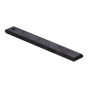 JIMS, primary drive lock tool Tools Primary Drive Jims