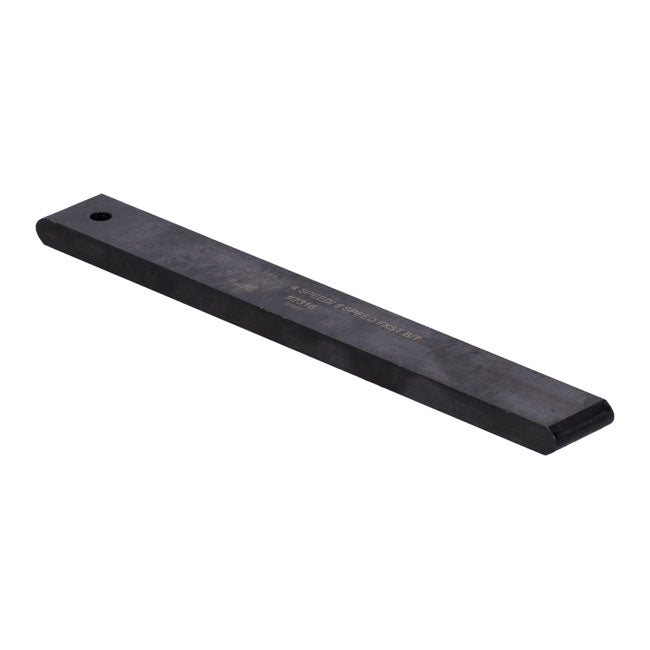 JIMS, primary drive lock tool Tools Primary Drive Jims