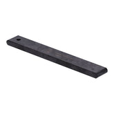 Jims Primary Locking Bar Tools Primary Drive Jims