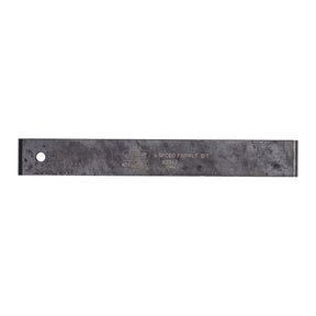 Jims Primary Locking Bar Tools Primary Drive Jims