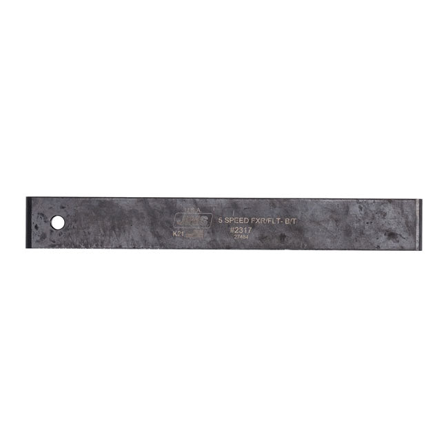 Jims Primary Locking Bar Tools Primary Drive Jims