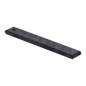 Jims Primary Locking Bar Tools Primary Drive Jims