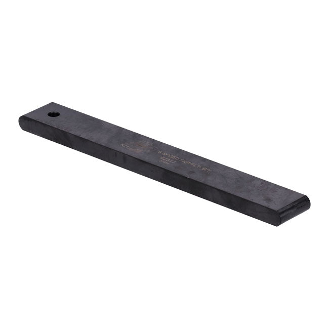 Jims Primary Locking Bar Tools Primary Drive Jims