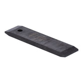 Jims Primary Locking Bar Tools Primary Drive Jims