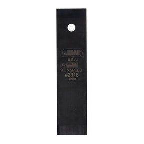 Jims Primary Locking Bar Tools Primary Drive Jims