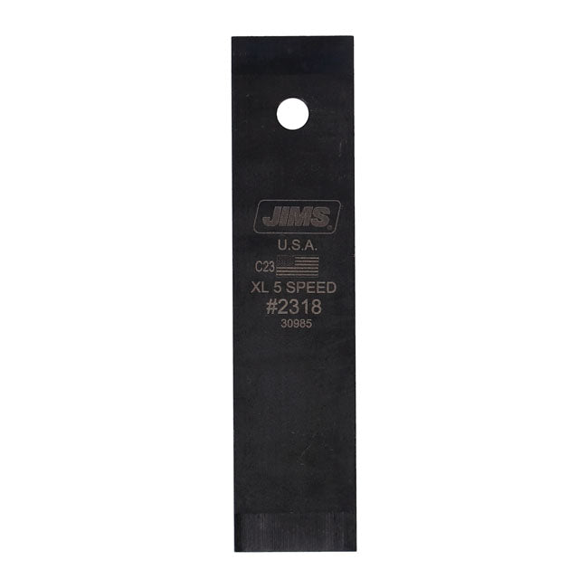Jims Primary Locking Bar Tools Primary Drive Jims