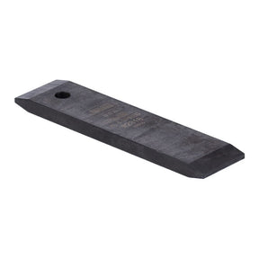Jims Primary Locking Bar Tools Primary Drive Jims