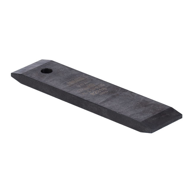 Jims Primary Locking Bar Tools Primary Drive Jims