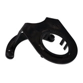JIMS, clutch hub locking tool Tools Clutch Jims