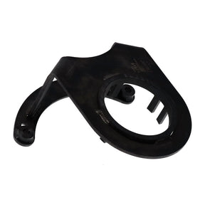 JIMS, clutch hub locking tool Tools Clutch Jims