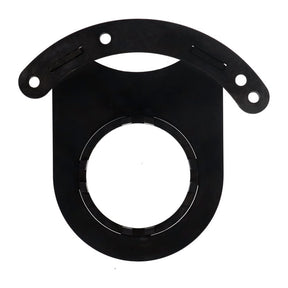 JIMS, clutch hub locking tool Tools Clutch Jims