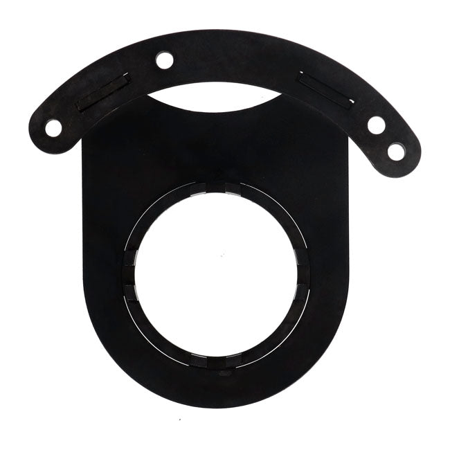 JIMS, clutch hub locking tool Tools Clutch Jims