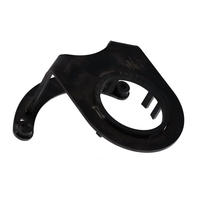 JIMS, clutch hub locking tool Tools Clutch Jims
