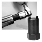 JIMS, fork tube spring retainer tool Tools Front Fork Jims