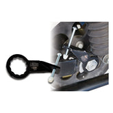 Jims 3 Rd Hand Axle Locker Tool Jims
