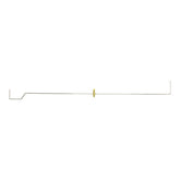 JIMS, wheel alignment tool Tools Wheel Jims