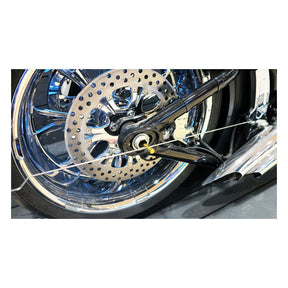 JIMS, wheel alignment tool Tools Wheel Jims