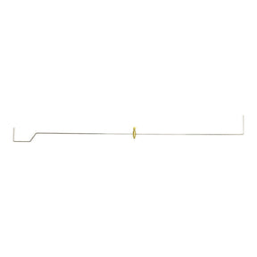 JIMS, wheel alignment tool Tools Wheel Jims