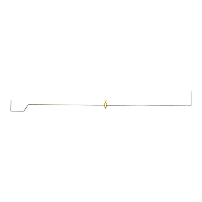 JIMS, wheel alignment tool Tools Wheel Jims