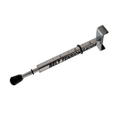 Jims belt tension gauge Jims