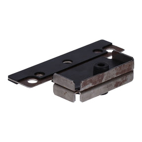 Jims, brake caliper piston remover Jims