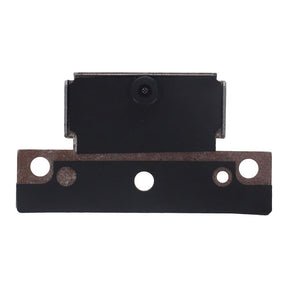 Jims, brake caliper piston remover Jims