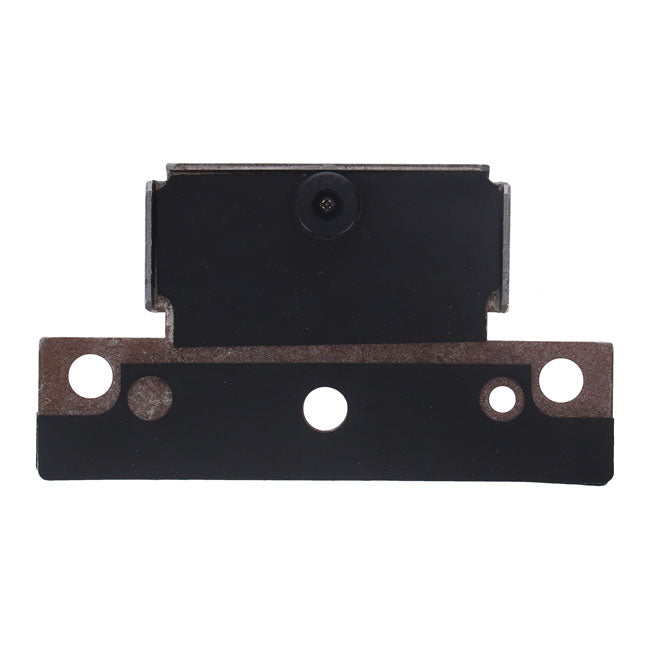 Jims, brake caliper piston remover Jims