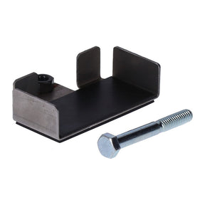 Jims brake caliper piston remover Tools Brake Jims
