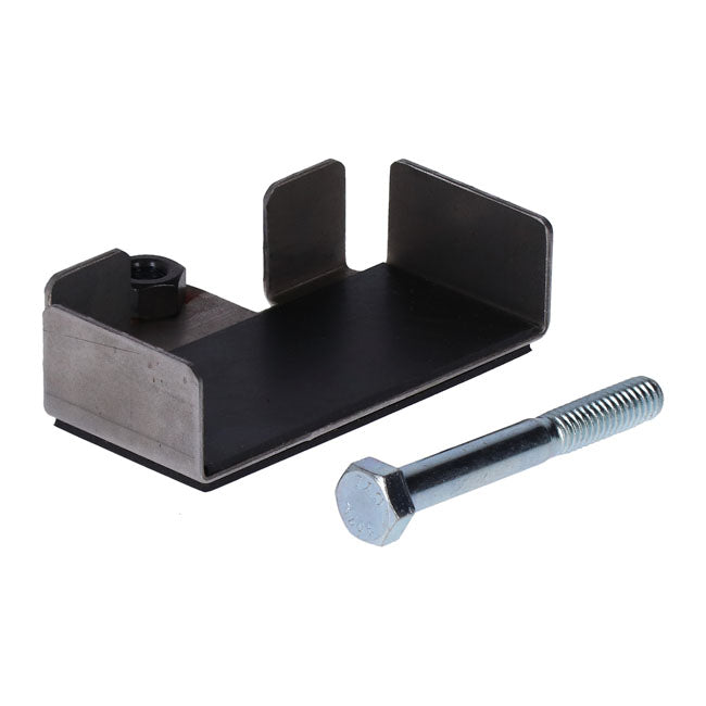 Jims brake caliper piston remover Tools Brake Jims