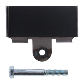 Jims brake caliper piston remover Tools Brake Jims