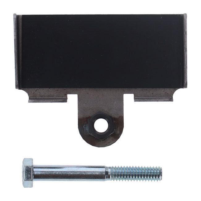 Jims brake caliper piston remover Tools Brake Jims