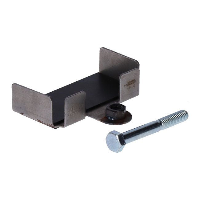 Jims brake caliper piston remover Tools Brake Jims