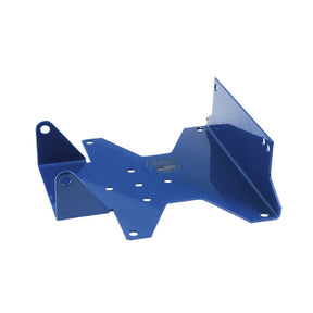 Jims Engine Stand Twin Cam® Beta Tools Engine Jims