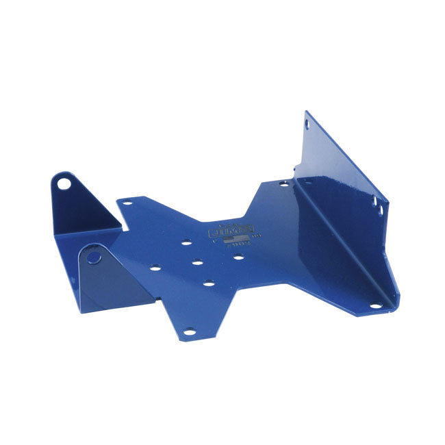 Jims Engine Stand Twin Cam® Beta Tools Engine Jims