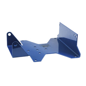 Jims Engine Stand Twin Cam® Beta Tools Engine Jims