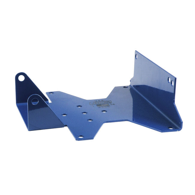 Jims Engine Stand Twin Cam® Beta Tools Engine Jims
