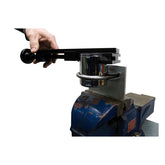 JIMS, oil filter cutter tool Jims