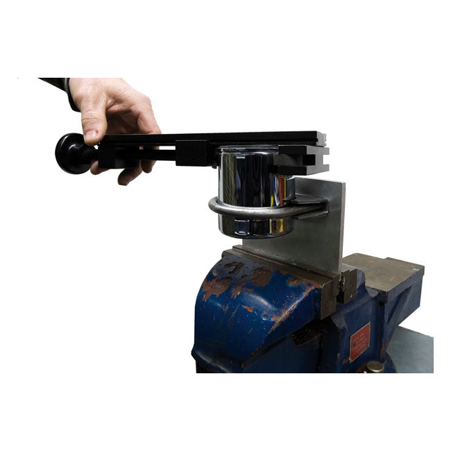 JIMS, oil filter cutter tool Jims