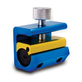 JIMS, cable lube tool Cable Misc Jims