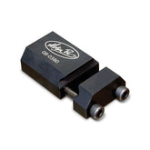 Motion Pro Torque Wrench Adapter Wrench Sets Motion Pro