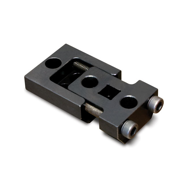 Motion Pro Torque Wrench Adapter Wrench Sets Motion Pro