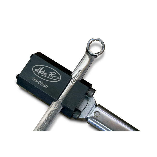 Motion Pro Torque Wrench Adapter Wrench Sets Motion Pro