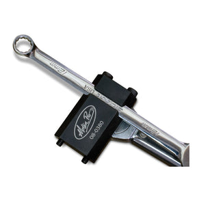 Motion Pro Torque Wrench Adapter Wrench Sets Motion Pro
