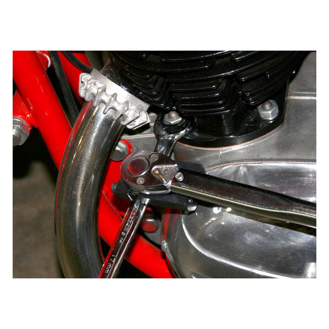Motion Pro Torque Wrench Adapter Wrench Sets Motion Pro