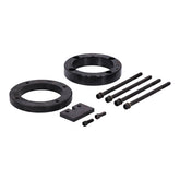 JIMS, cylinder torque plate kit Tools Engine Jims