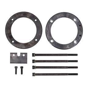 JIMS, cylinder torque plate kit Tools Engine Jims