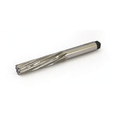 JIMS, +.010" tappet bore reamer tool Tools Engine Jims