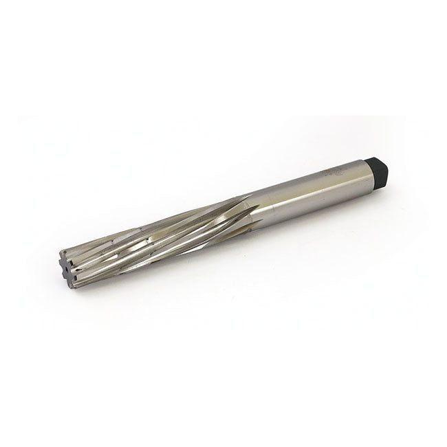 JIMS, +.010" tappet bore reamer tool Tools Engine Jims